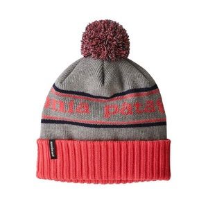 Patagonia Powder Town Kids Hat
